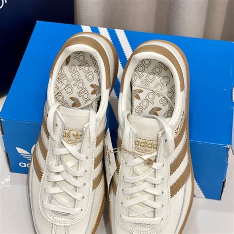 adidas spezial if4265